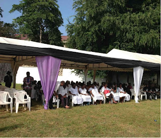 Mwili wa Marehemu Albert Mangwear Umeshawasili Viwanja vya Leaders