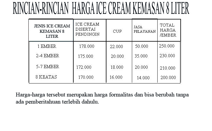 pilihan jenis bb rachael edwards pilihan jenis bb rachael edwards