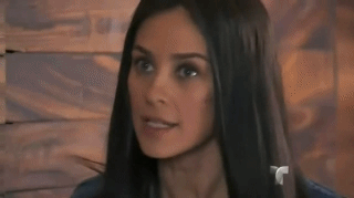 http://4.bp.blogspot.com/-9tJIT8rGA20/UhDgrrlgkWI/AAAAAAABXls/2oRGiuNd6AI/s1600/131mr.gif