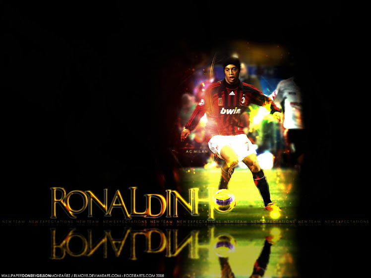 WWW VIDEOS DE RONALDINO COM www videos de ronaldino com: