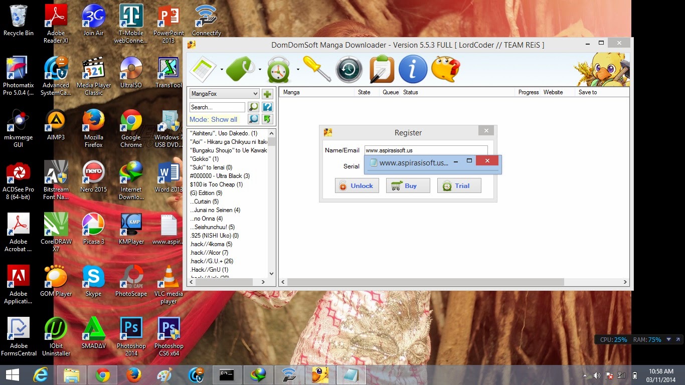 domdomsoft manga downloader 511 crack domdomsoft manga downloader 511 crack