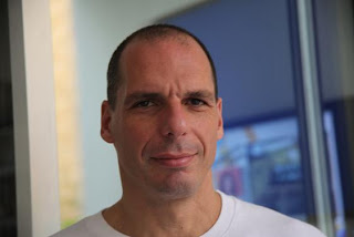 http://4.bp.blogspot.com/-9tL4tFkOh4w/T8SHcBOylCI/AAAAAAAABTU/l6wj0heIRkc/s1600/varoufakis_giannis.jpg