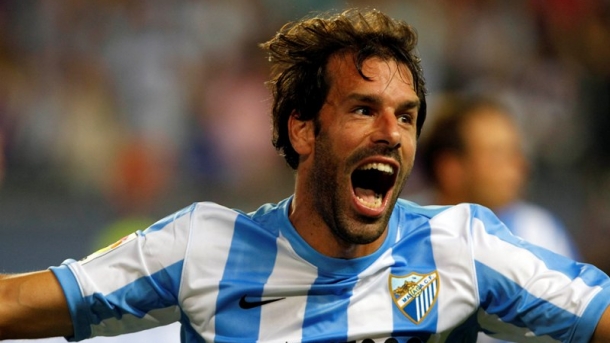 Ruud-van-Nistelrooy-malaga.jpg