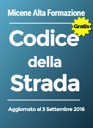 relazioni extraconiugali gratis