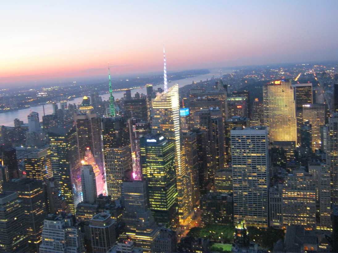 Glass Furniture Gartenzaun Aus Edelstahl