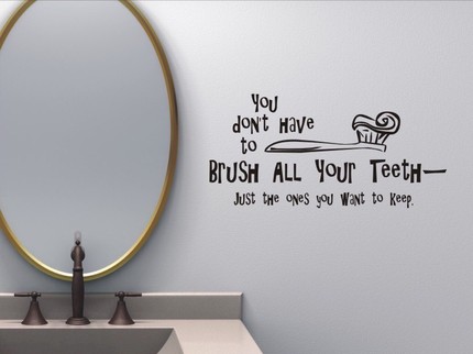 Bathroom Mirror Quotes | bathroom mirror quotes quotesgram Bathroom Mirror Quotes | bathroom mirror quotes quotesgram