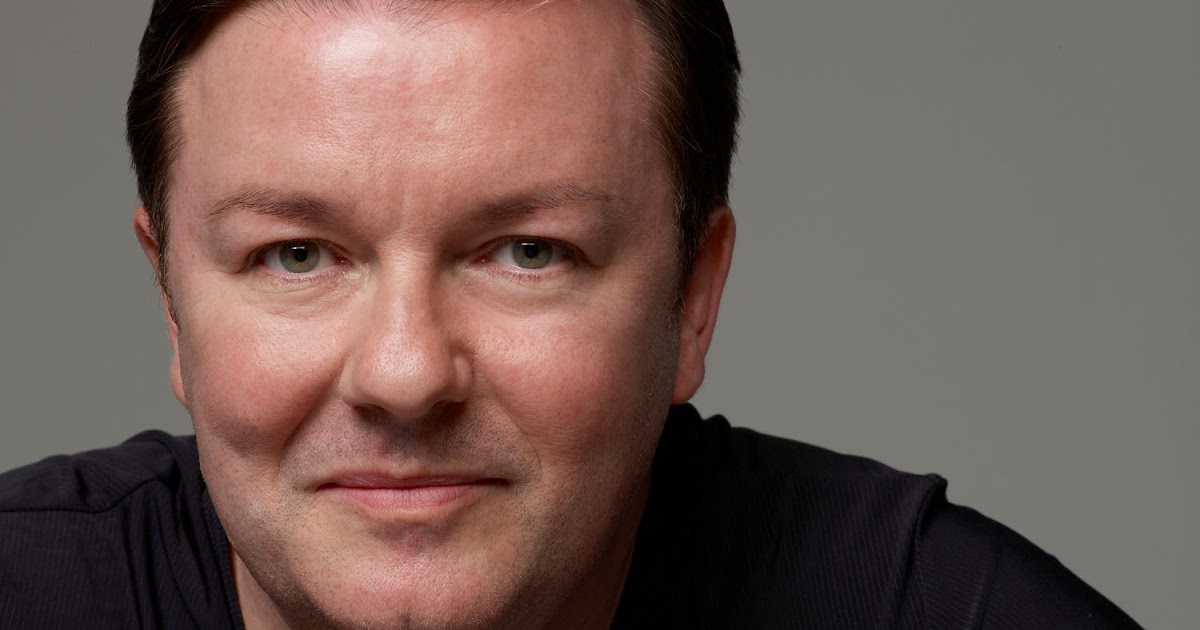 celebrity bytes meaning bytes tuesday quotes ricky gervais salman rushdie and celebrity bytes meaning bytes tuesday quotes ricky gervais salman rushdie and