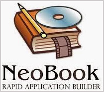 сайт министерства образования рб электронные учебники