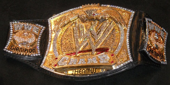 Wrestling Brasil