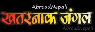 Nepali Movie Movie