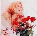Madame Edwarda Lorelei Etranger Heliogabale Madame Edwarda Lorelei Etranger Heliogabale