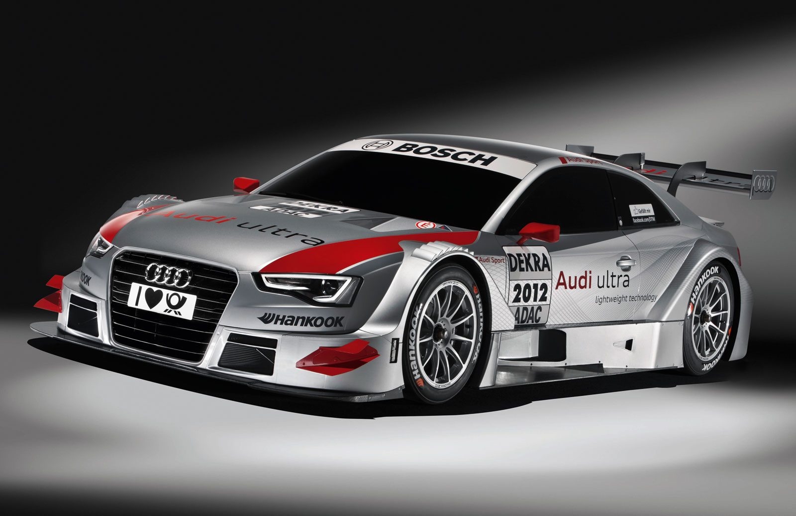 CAR MODIFICATION Car Wallpaper Free Download Images Of Cars 2016 CAR MODIFICATION Car Wallpaper Free Download Images Of Cars 2016