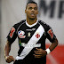 Apesar da crise, Botafogo se movimenta para reforçar elenco