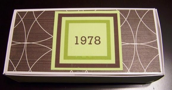 30th Birthday Party Ideas