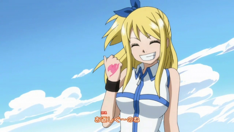 Personaje de anime al que más odias? - Página 3 Lucy+heartfilia+fairy+tail