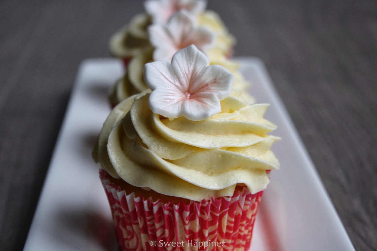 http://4.bp.blogspot.com/-9t_3-XK8EP4/UtbudGXlxVI/AAAAAAAACQo/oxbu-qdmcyk/s1600/Aardbeien+Cupcakes+1.JPG