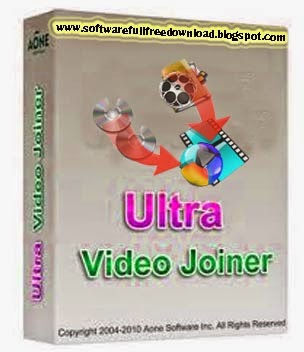 Ultra Dvd Ripper