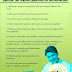 10 questions every teacher should ask themselves