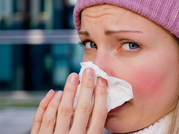 Hadi Hospital Kuwait