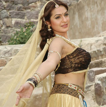 Aditi Agarwal 1 - Aditi Agarwal Latest Hot Pics