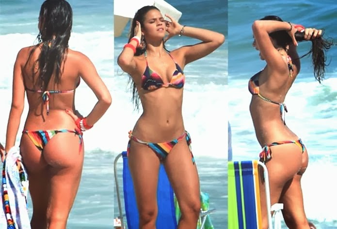 https://www.google.com/search?num=20&newwindow=1&safe=off&q=bruna+marquezine+bumbum+perfeito&oq=bruna+marquezine+bumbum+perfeito&gs_l=serp.3...4586.14781.0.15926.16.16.0.0.0.0.493.2669.6j5j2j2j1.16.0....0...1c.1.34.serp..13.3.364.TR3vvSdZuAg
