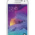 Samsung Galaxy S4 mini plus specification and features (offers, pros and cons)