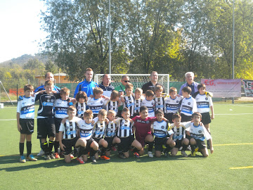 UDINESE - ACCADEMIA INTER TORINO