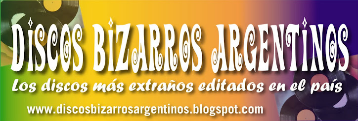 http://4.bp.blogspot.com/-9tgDAVBFzhg/UEWIWgJ40BI/AAAAAAAAC4E/h4wDO4U4rAQ/s1600/Copia+de+discos+bizarros+final.jpg