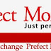 Perfect Money thumbnail