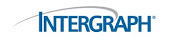 Intergraph