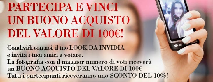 http://www.invidiauomo.it/concorso/