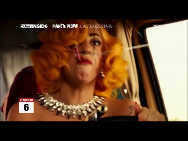 paris hilton suce video