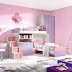 The Best Bedroom Designs