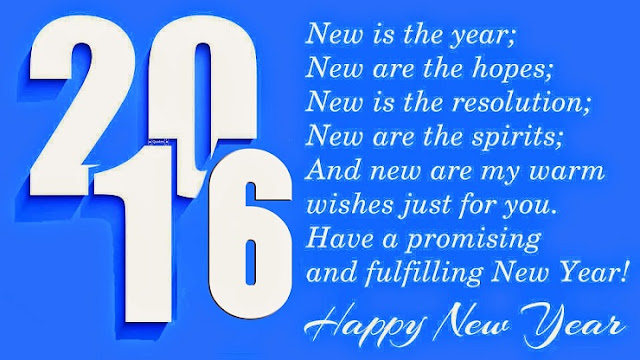 Happy New Year 2016 Video | Happy New Year 2016 Video Free Download | 2016 New Year Video Free Download Happy New Year 2016 Video | Happy New Year 2016 Video Free Download | 2016 New Year Video Free Download