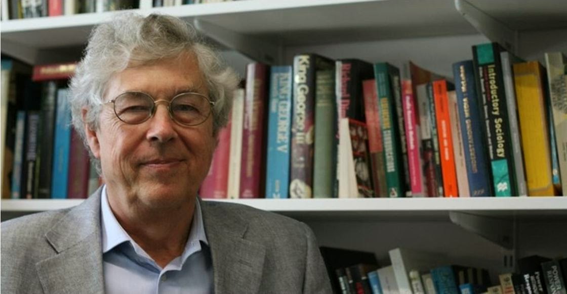 ULTRAPERIFERIAS James Curran “Subsídios públicos podem reduzir a