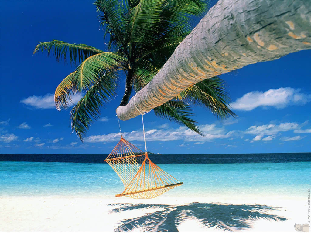 http://4.bp.blogspot.com/-9tnHf9PiWhg/Tlyy9KSJ9wI/AAAAAAAAEWI/gnp5iISSnV4/s1600/Beautiful%2BBeach%2BWallpaper%2B%25284%2529.jpg