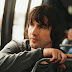 James Blunt Pasukan Berhati Lembut