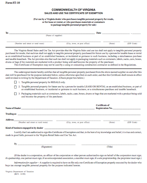 Va Property Tax Exemption Texas Va Property Tax Exemption Texas