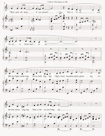 the bestor chronicles a kurt bestor christmas 2014 original carol for download