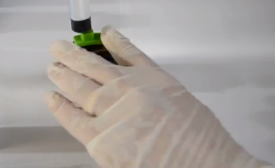 remove the ink cartridge remove the ink cartridge