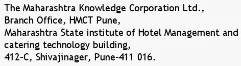 receipt of filled application form is on or before 6th November 2013