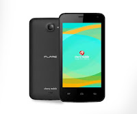 Cherry Mobile Flare Lite 2 Cherry Mobile Flare Lite 2