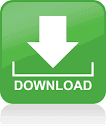 image link image link