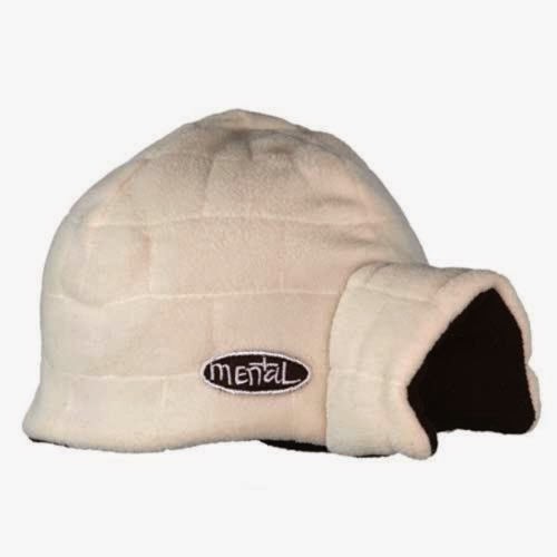 The 12 Best eBay CRAZY SKI HATS! illicit snowboarding