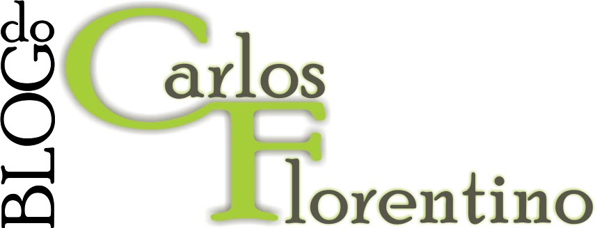 Blog do Carlos Florentino