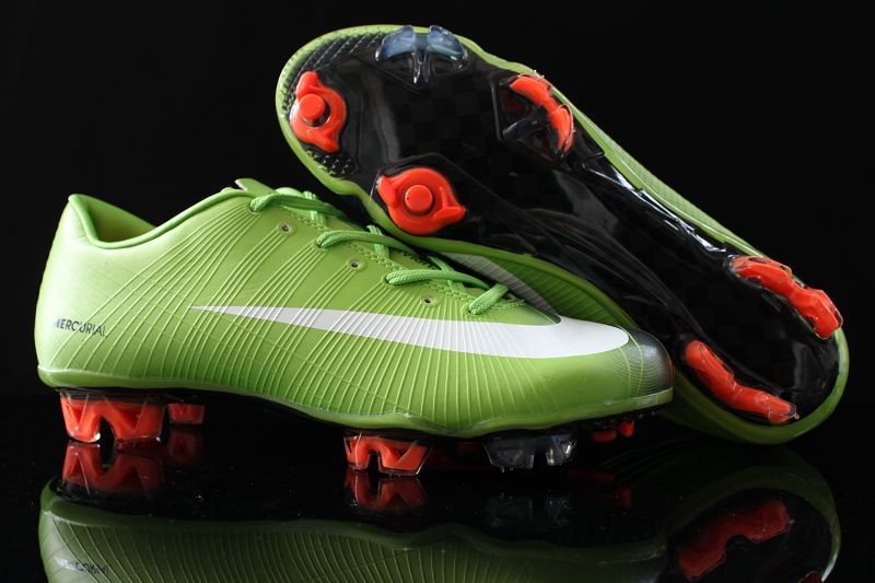 nike mercurial vapor fly
