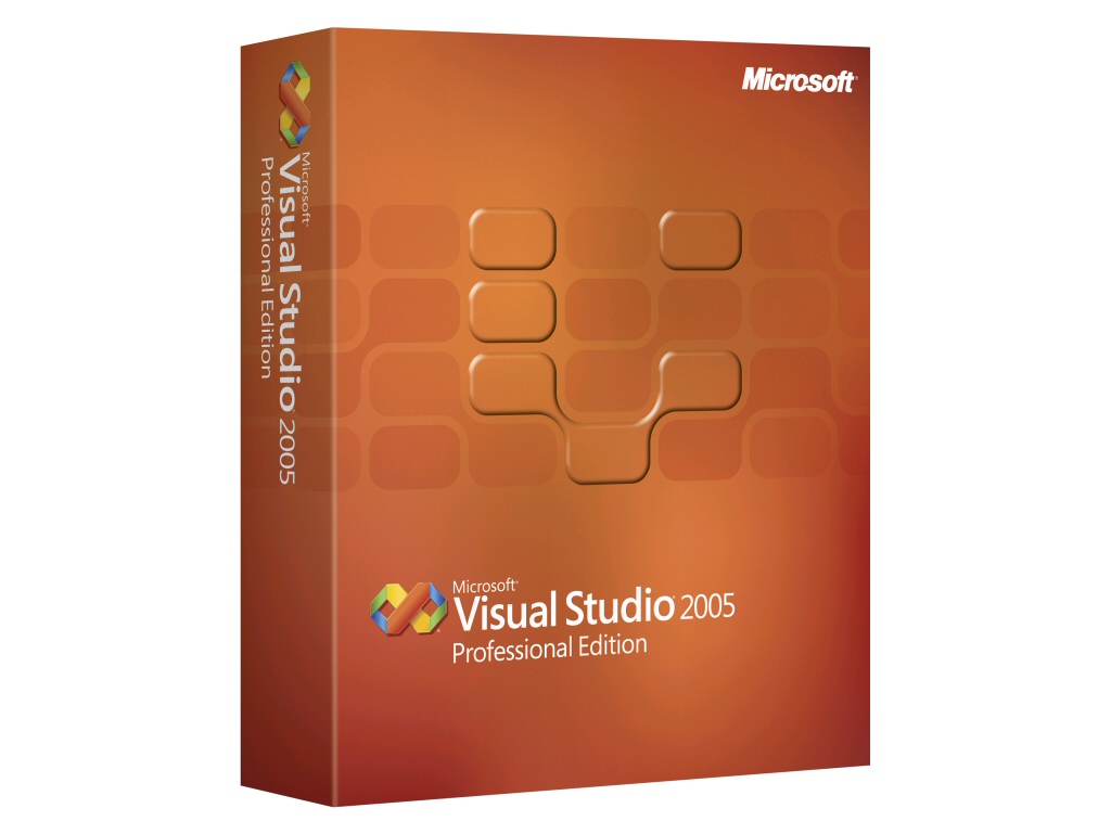 VISUAL NET visual net: