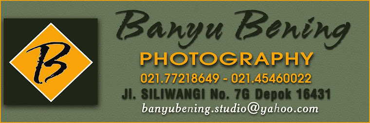 FOTO WEDDING ,FOTO PRE WEDDING, WEDDING DEPOK .CANDID .VIDEO SHOOTING, WEDDING CLIP