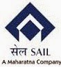 Junior Assistant Trainee Vacancies in SAIL Kolkata (Steel Authority of India Limited Kolkata)