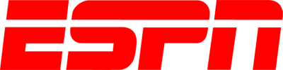 Desporto Interativo ESPN+Logo